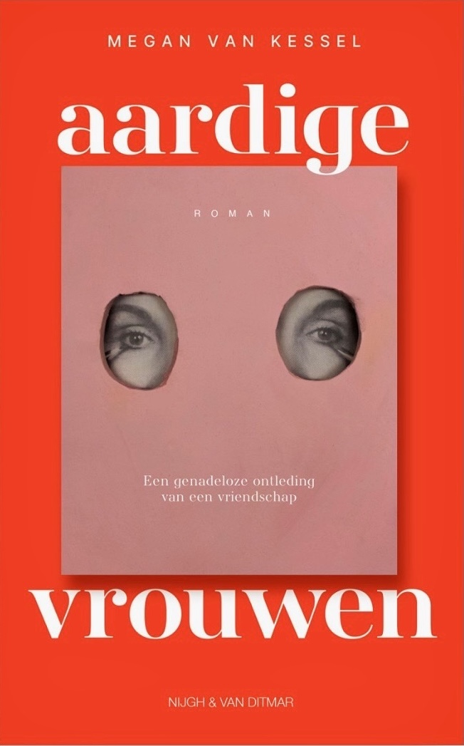 Aardige Vrouwen